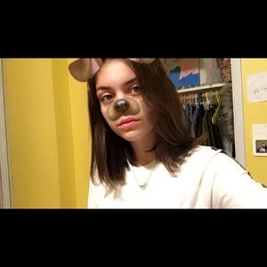 Meet your Posher, Amaya